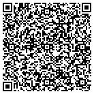 QR code with Reed Financial Service contacts