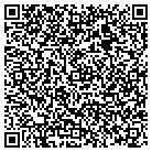 QR code with Friends Auto Electric Inc contacts