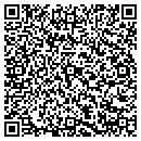 QR code with Lake Metal Casters contacts