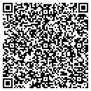 QR code with Meiko contacts