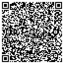 QR code with Limitless Wireless contacts