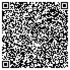 QR code with Columbus Express Trnsprtn contacts