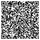 QR code with Taylorsville Metropark contacts