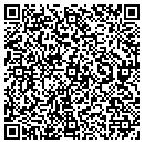 QR code with Pallets & Crates Inc contacts