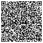 QR code with Techoo Technology Inc contacts