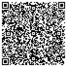 QR code with Spectrum Marketing Support contacts