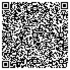 QR code with Xsys Print Solutions contacts