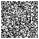 QR code with Craig R Auge contacts