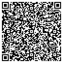 QR code with Julie A Wolfe contacts