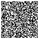QR code with Melvin Hayslip contacts
