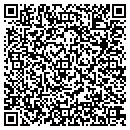 QR code with Easy Move contacts