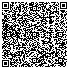 QR code with Merli Concrete Pumping contacts