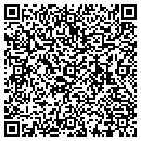 QR code with Habco Inc contacts