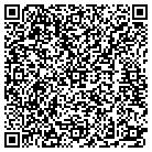 QR code with Employee Benefit Options contacts