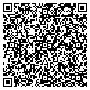 QR code with Surrarrer Elementary contacts