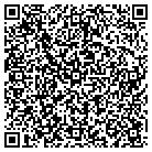 QR code with Robert N Dinkelman Cnstr Co contacts