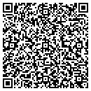 QR code with Realty Source contacts