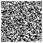 QR code with West Akron North America LTD contacts