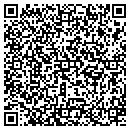 QR code with L A Beeghly Library contacts