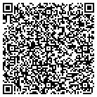 QR code with Multi-State Heating Cooling contacts
