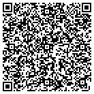 QR code with Star Personnel Services Inc contacts