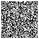 QR code with Bruce E Barker DDS contacts