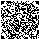 QR code with Counselor & Social Worker contacts