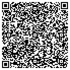 QR code with Mike Albert Leasing Inc contacts