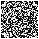 QR code with Evergreen Leasing contacts