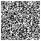 QR code with Southern Village Crafts & contacts