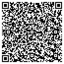 QR code with Aspen Nursing Service contacts