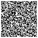QR code with Cherry Street Antiques contacts