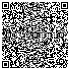 QR code with Buysell On The Net Inc contacts