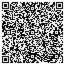 QR code with Spring Electric contacts