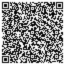 QR code with Rogers' Garage contacts