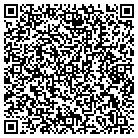 QR code with Window Specialists Inc contacts