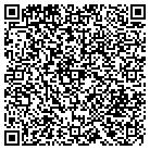 QR code with Business Info Development Corp contacts