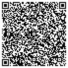 QR code with Subs & Pizza K D's Allegro contacts