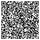 QR code with Andrew B Wohler Co contacts