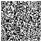 QR code with R W Sidley Incorporated contacts