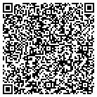 QR code with Stampers Carpet Cleaning contacts