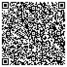 QR code with Morrow Electric Company contacts