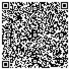 QR code with United Construction Products contacts