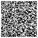 QR code with Bloom Twp Trustees contacts