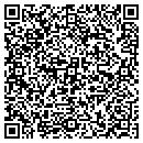 QR code with Tidrick Tile Inc contacts