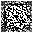 QR code with Garvs Sealcoating contacts