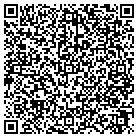 QR code with Samaritan Technical Professnls contacts