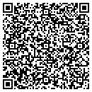 QR code with Hal Mar Printing contacts