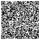 QR code with Snow Aviation International contacts