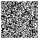QR code with Eric Kibler contacts